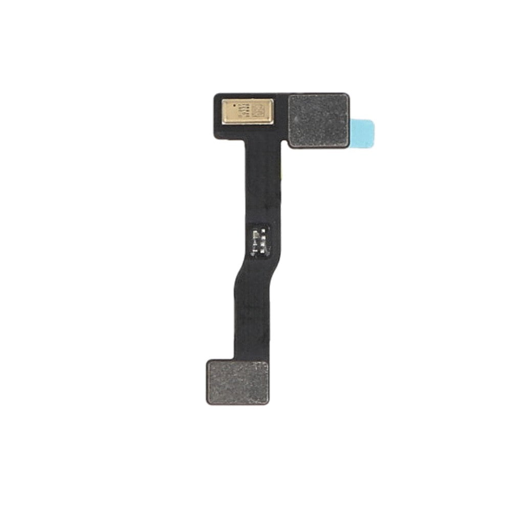 For iPad 10 (2022) 10.9 Microphone and Light Sensor Flex