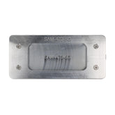 Forward FW-SS-24X 3D Sublimation Mold For Samsung Galaxy A73 5G