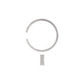 For iPhone 15 Pro, 15 Pro Max Magsafe Magnet