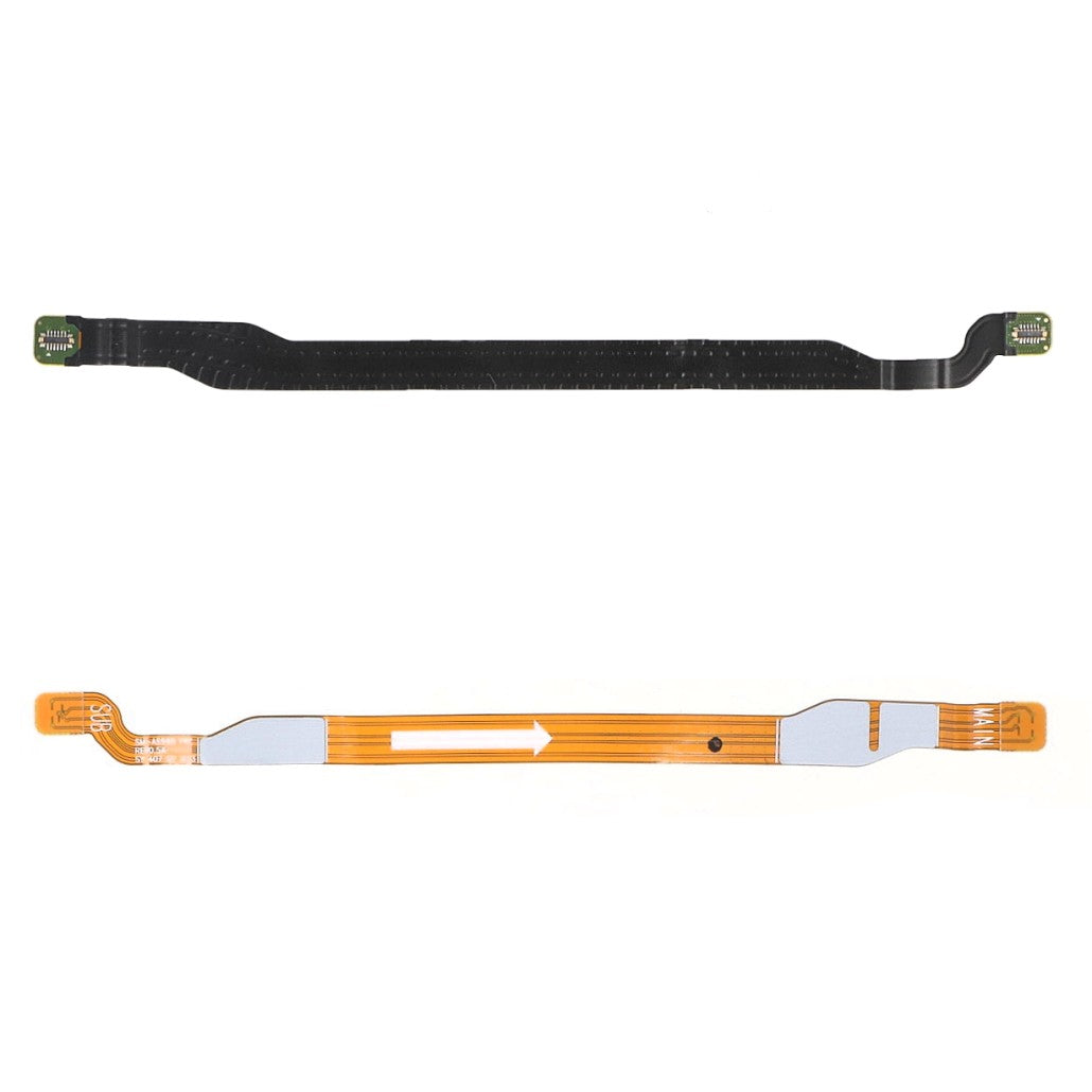 Samsung Galaxy A55 A556B FRC Main Flex Cable