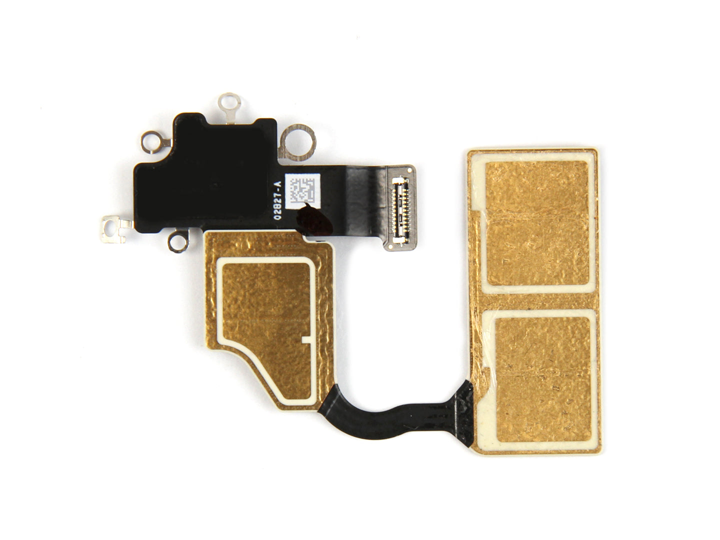 For iPhone 12, iPhone 12 Pro Antenna WiFi Flex