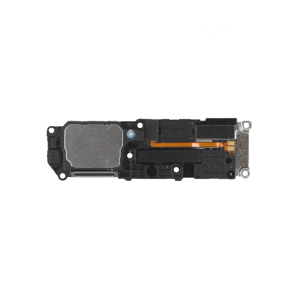 Xiaomi 12, 12X Loudspeaker Compatible