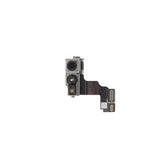 For iPhone 15 Front Camera Refurbished