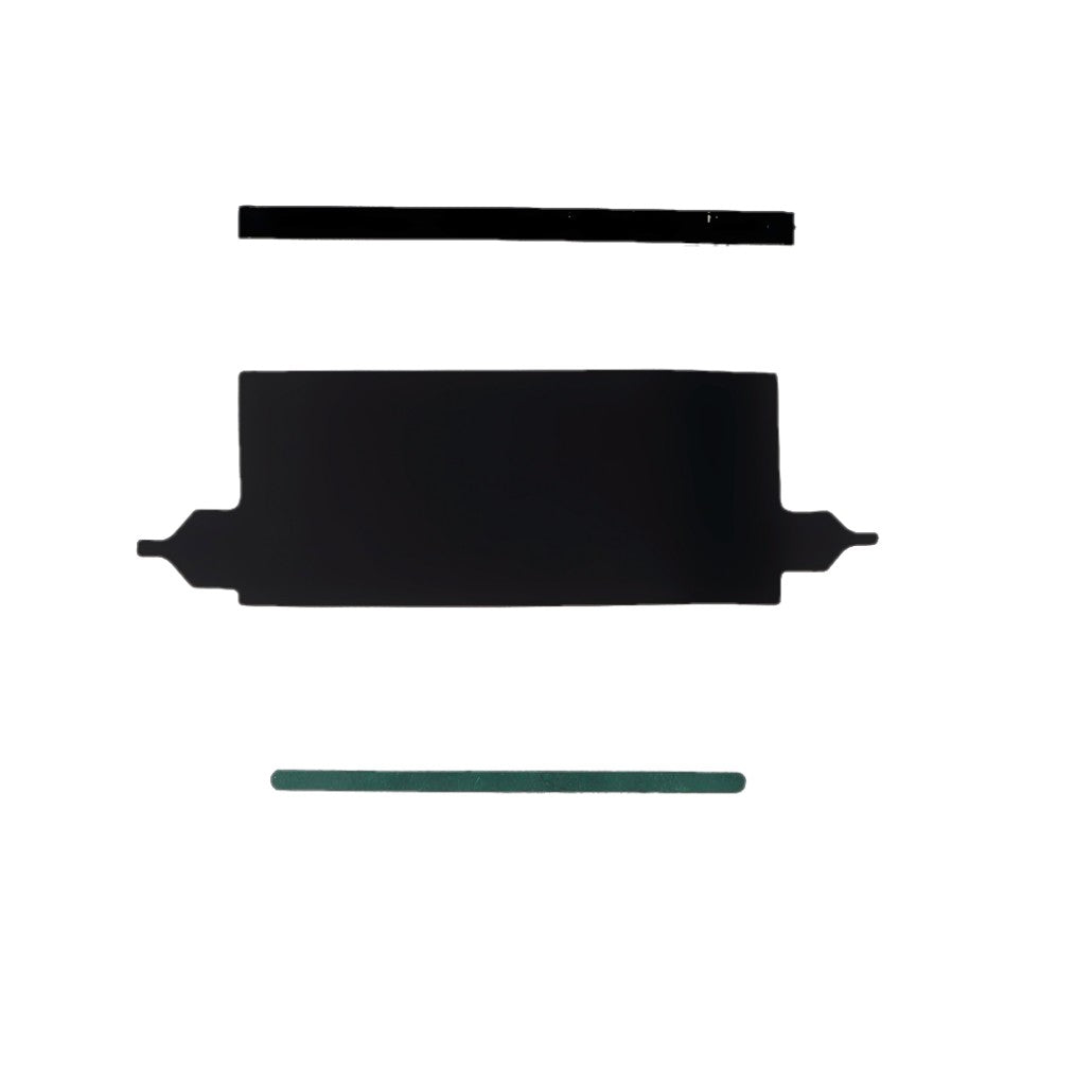 For iPhone 13 Pro Max Battery Without BMS