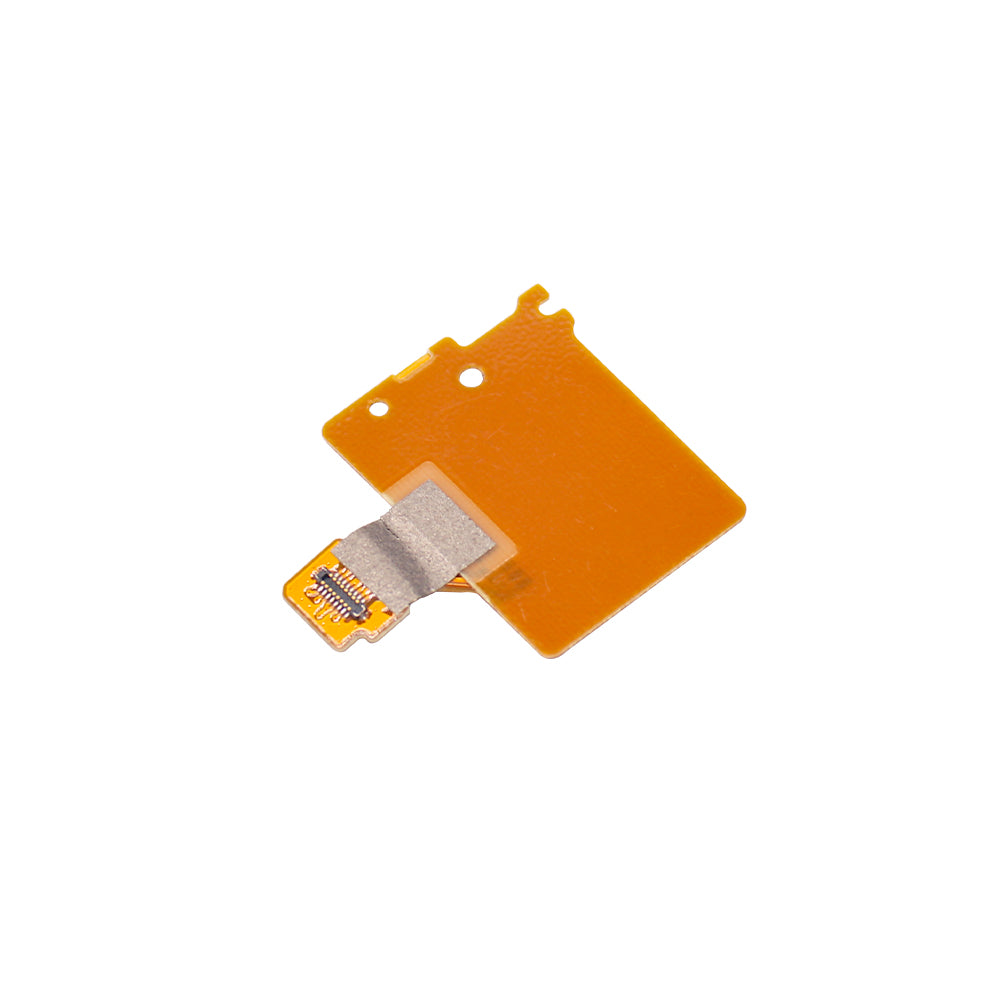 Nintendo Switch TF Card Reader