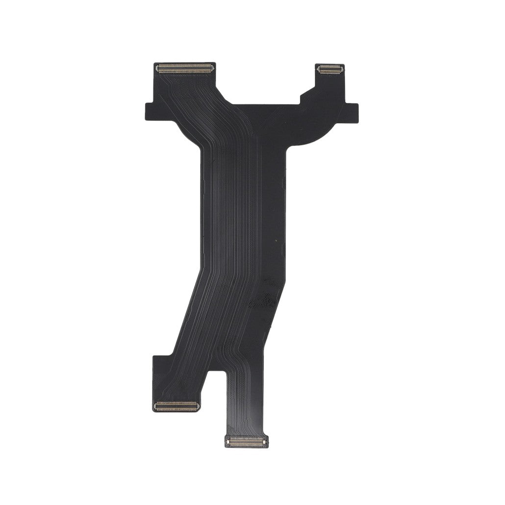 Xiaomi 14 Ultra Main Flex Compatible