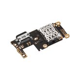 Xiaomi 11T System Charging Board Original