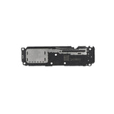 Xiaomi 13T Pro Loudspeaker Compatible
