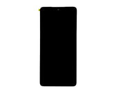 Samsung Xcover 5 G525F Display And Digitizer Without Frame Black Service Pack