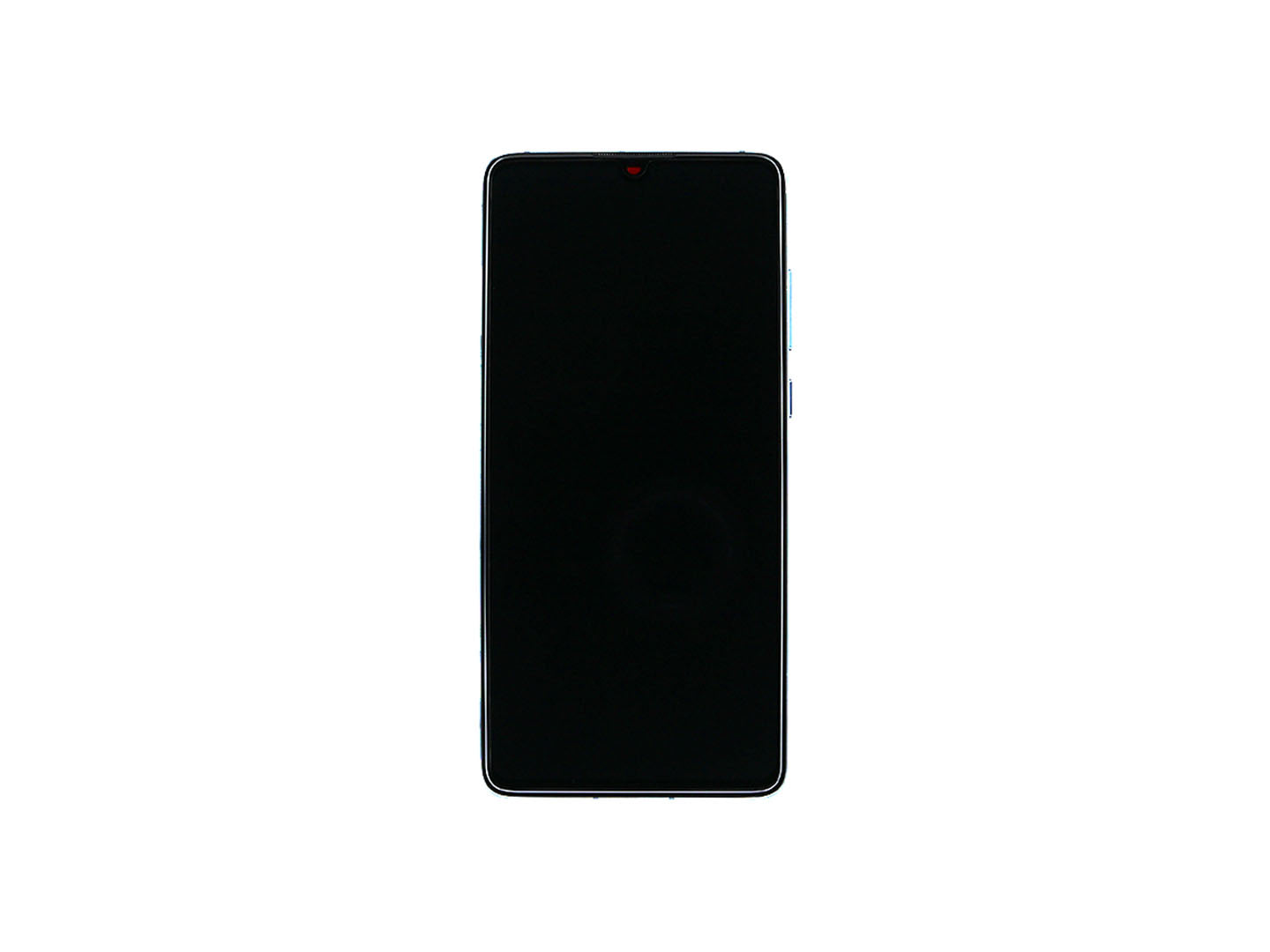 Huawei P30 (ELE-L29, ELE-L09) Display and Digitizer Complete Breathing Crystal Service Pack