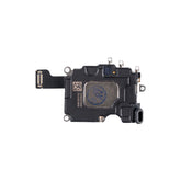 For iPhone 16 Pro Max Earspeaker With Wifi Flex