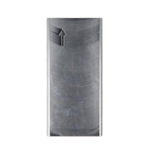 Forward FW-SS-35W 3D Sublimation Mold 2 in 1 For Samsung Galaxy Note 20 Ultra