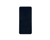 Samsung Galaxy M12 M127F Display And Digitizer With Frame Black Service Pack