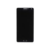Samsung Galaxy A7 A750F Display And Digitizer Without Frame Service Pack