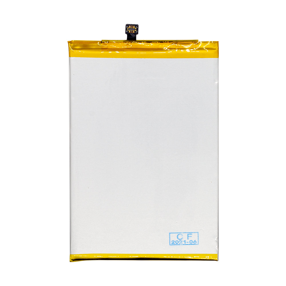 Xiaomi Redmi 9A, Redmi 9C, Poco M2 Pro Battery BN56 Compatible