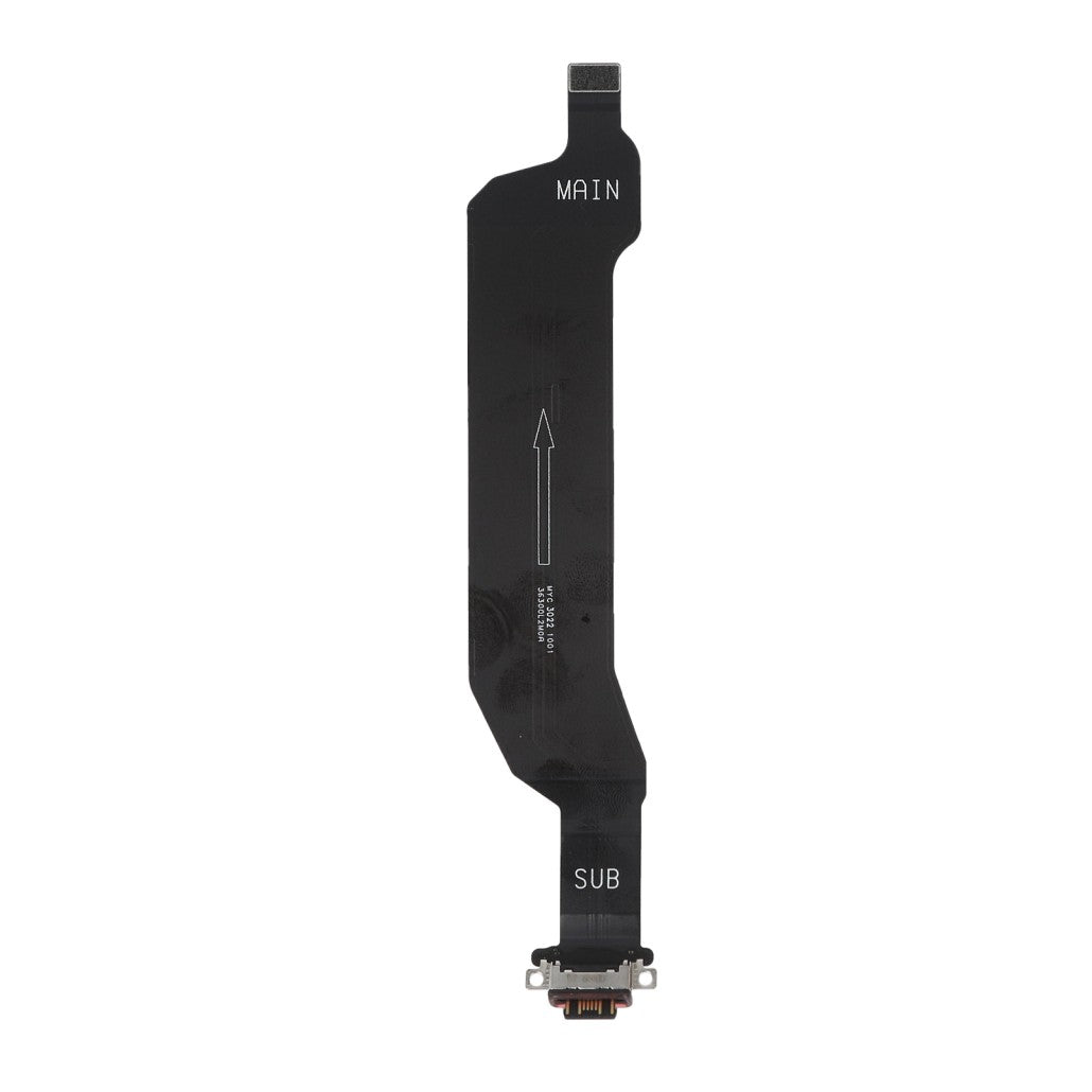 Xiaomi 12 Pro System Connector Flex Original