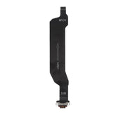 Xiaomi 12 Pro System Connector Flex Original