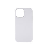 Forward FW-S-12A 3D Sublimation Phone Case 2 in 1 Big Hole (Coated) For iPhone 12 (5pcs)