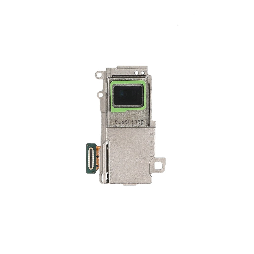 Samsung Galaxy S22 Ultra S908B Ultrawide Back Camera 12MP 2