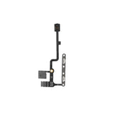 For iPad 10 (2022) 10.9 Volume Button and Microphone Flex