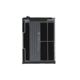 Xiaomi Redmi Note 12 4G Battery BN5M Original