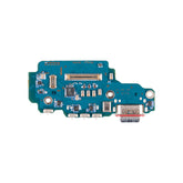 Samsung Galaxy S25 Ultra S938B System Charging Board Original