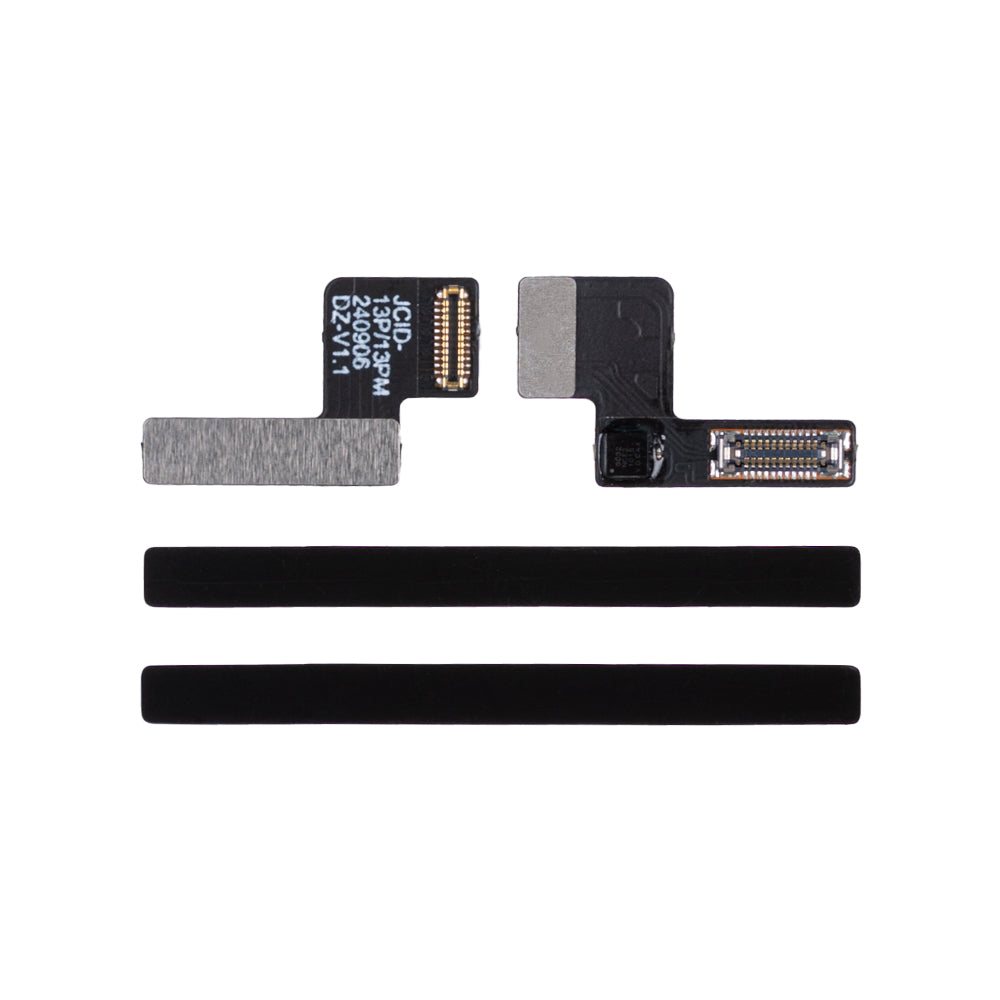 JCID Rear Camera Tag-On Flex For iPhone 13 Pro, 13 Pro Max