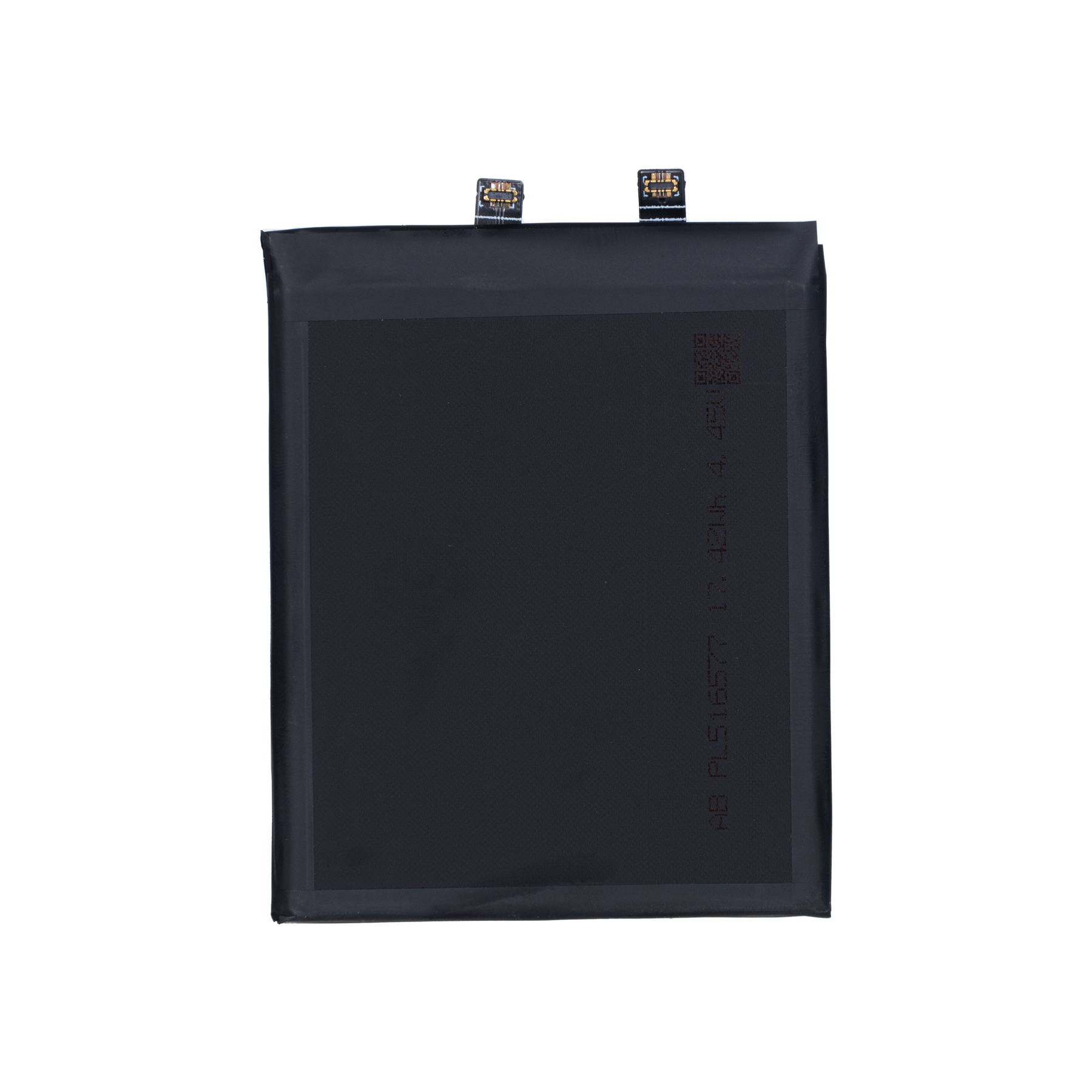 Xiaomi Mi 11 Battery BM4X Compatible
