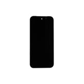 Google Pixel 9 Pro Display And Digitizer Service Pack