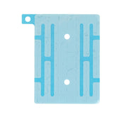 Samsung Galaxy A22 5G A226B Adhesive Tape Battery