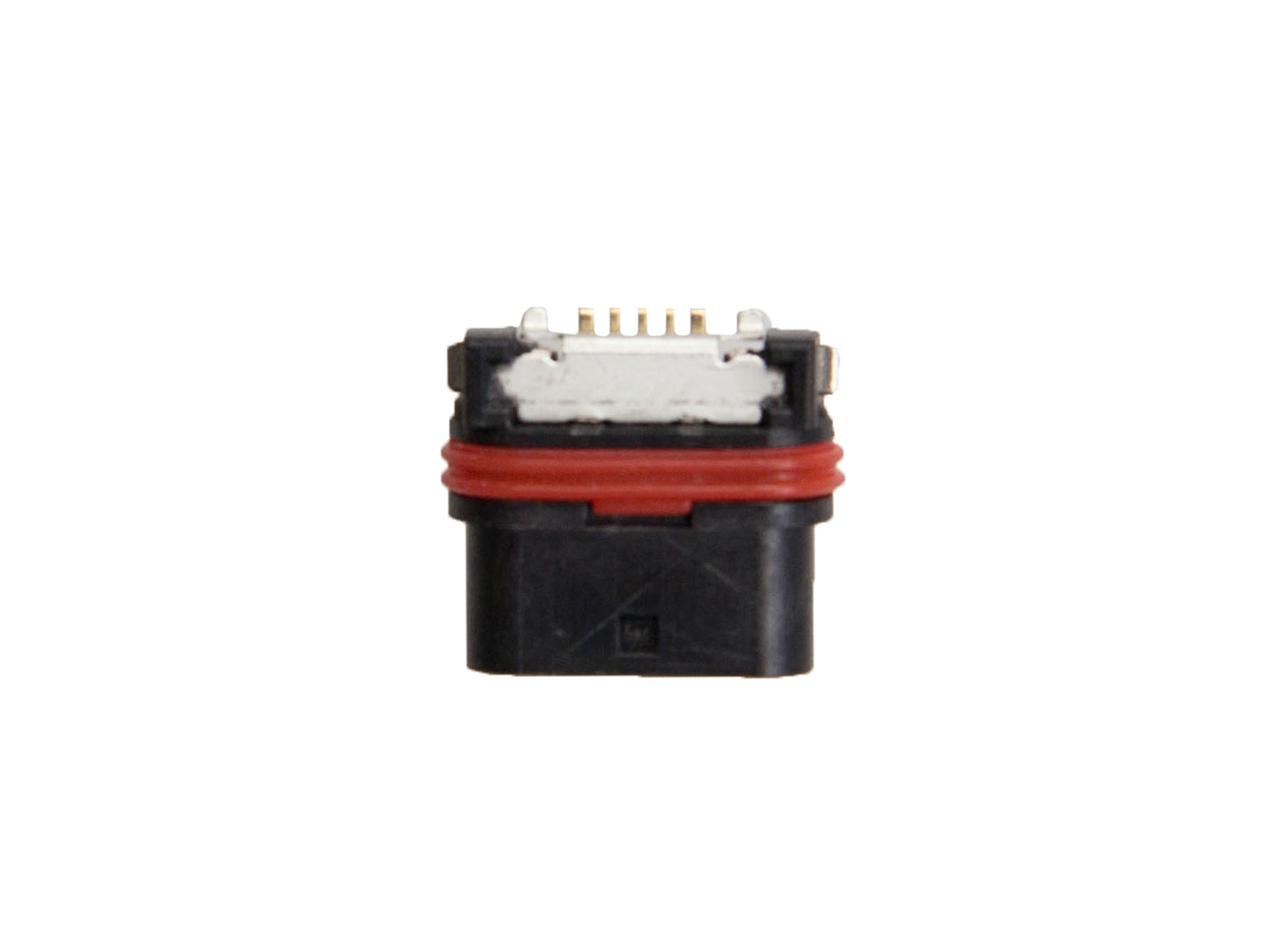 Sony Xperia Z3+, Z4, Z5, Z5 Compact System Connector