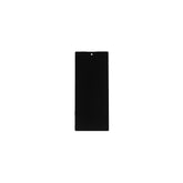 Samsung Galaxy Z Fold6 F956B Outer Display And Digitizer Without Frame Service Pack