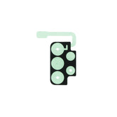 Samsung Galaxy A52 A525F, A52 5G A526B, A52s A528B Adhesive Tape Camera Deco