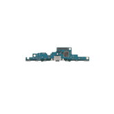 Samsung Galaxy Tab S7 T870 (WiFi) System Connector Board Original