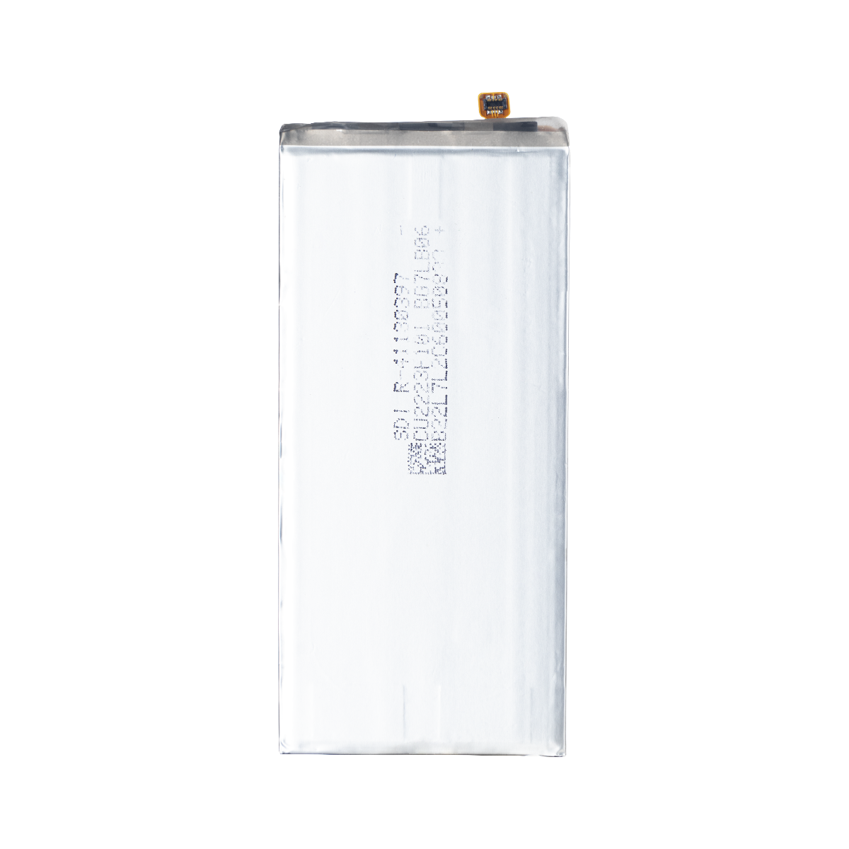 Samsung Galaxy Z Fold3 5G F926B Sub Battery EB-BF927ABY Service Pack