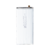 Samsung Galaxy Z Fold3 5G F926B Sub Battery EB-BF927ABY Service Pack