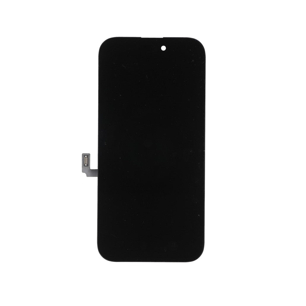 For iPhone 16 Display In-Cell