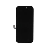For iPhone 16 Display In-Cell