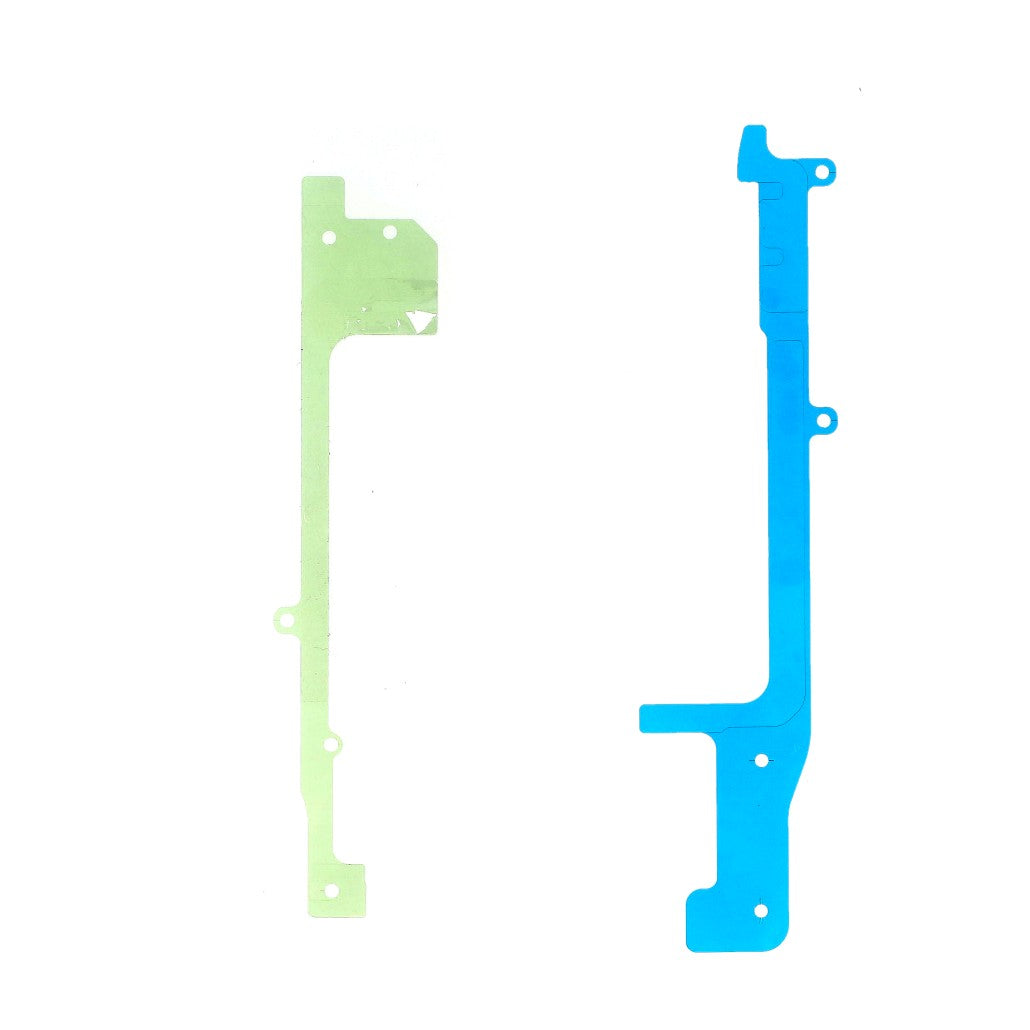 Samsung Galaxy A56 5G A566B Display Adhesive Rework Kit Service Pack