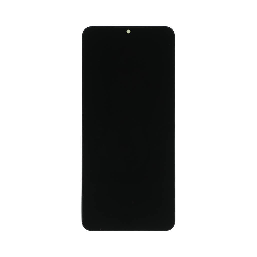 Telefon Attrappe iPhone 15 Pro Titanium