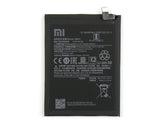 Xiaomi Poco F3, Mi 11i, Mi 11X Pro Battery BM4Y Original