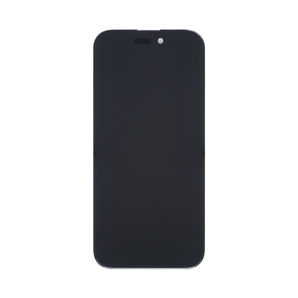 JK For iPhone 15 Pro Display In-Cell