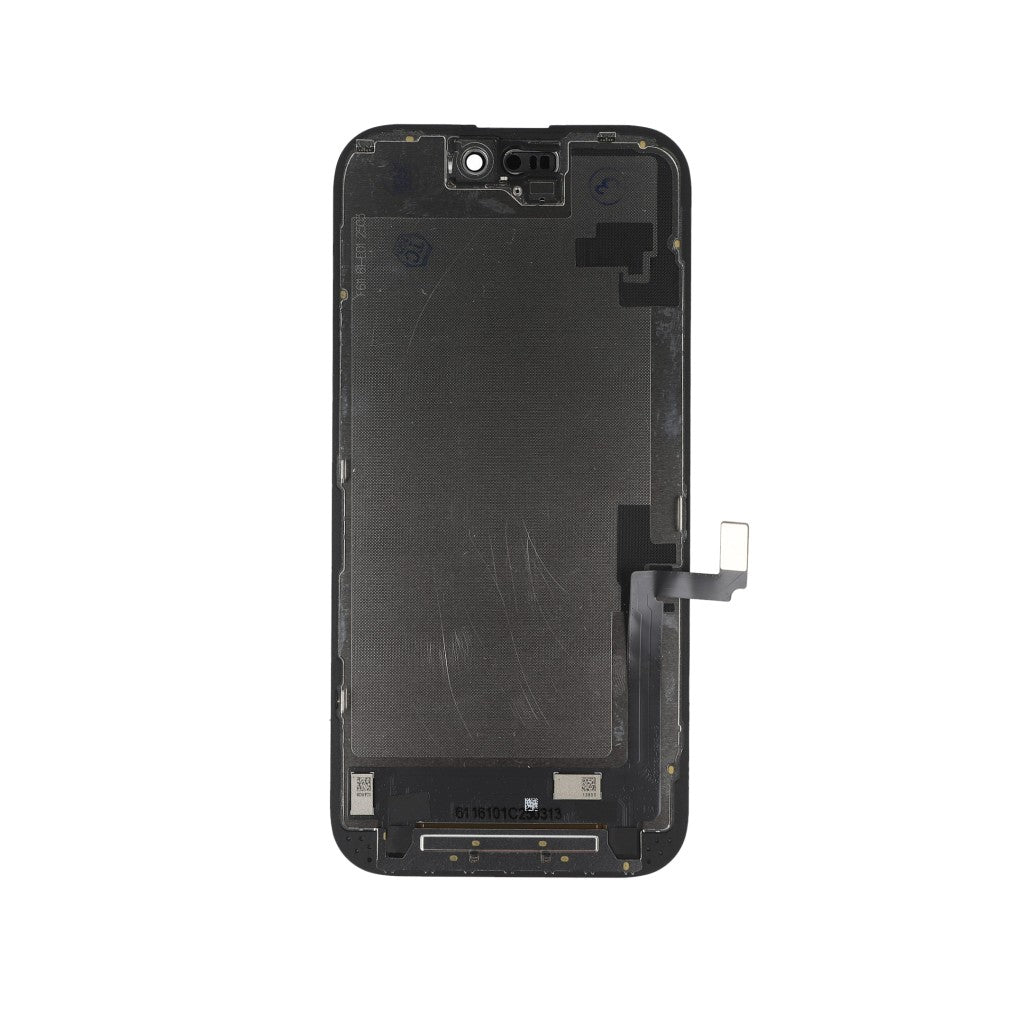 For iPhone 16 Display In-Cell