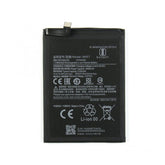 Xiaomi Poco X3 Pro Battery BN57 Compatible
