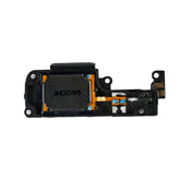 Xiaomi Redmi 14C 5G, 14R Loudspeaker Compatible