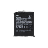 Xiaomi Mi 9 SE Battery BM3M Original