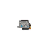 Google Pixel 7 Pro Loudspeaker Compatible