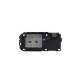 Xiaomi 13 Ultra Loudspeaker Compatible