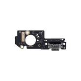 Xiaomi Redmi Note 12 5G System Connector Board Compatible