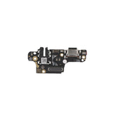 Xiaomi Redmi Note 9 Pro System Connector Board Compatible